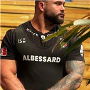 Je donne des cours en ligne en visio pour les enfants ou les professionnels ( athlètes débutants ou confirmés ).